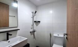 Mackenzie 88 (D9), Apartment #476467371